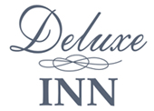 Deluxe Inn Statesboro GA